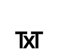 architxt logo